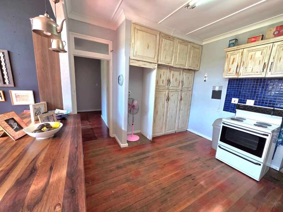 5 Bedroom Property for Sale in Eureka Free State
